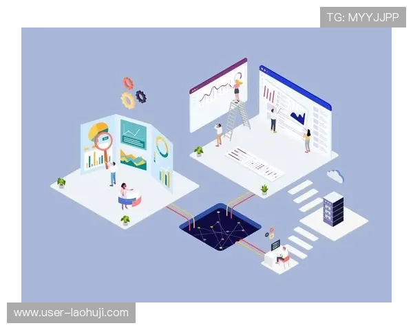 不同品牌的老虎机单机游戏性能对比及选择指南帮助玩家做出明智决策