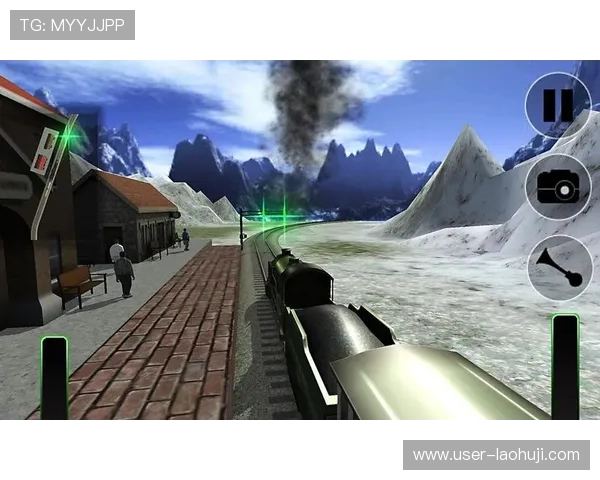 利用FC电子模拟器进行复古游戏体验,重温经典游戏的最佳实践