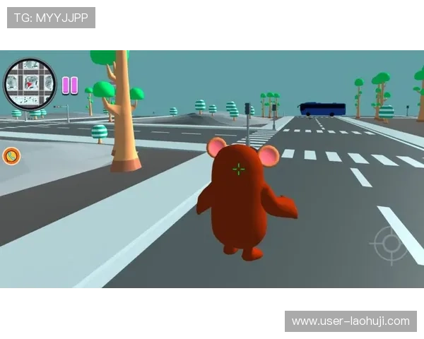 掌握极速糖果游戏技巧，轻松闯关赢取丰富奖励和高分