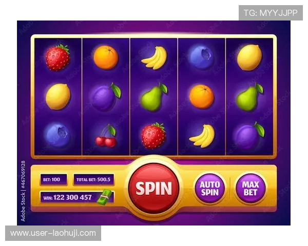 水果机游戏下载无需注册快速上手的热门老虎机游戏推荐