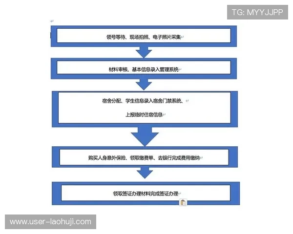 爱游戏官网用户注册流程：新用户如何快速登录并体验游戏