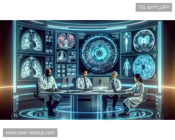 电子vit在虚拟现实与增强现实中的应用创新与技术挑战分析